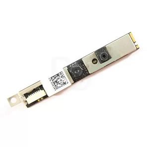 وب کم داخلی لپ تاپ Dell Vostro 1520