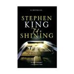 The Shining – Stephen King