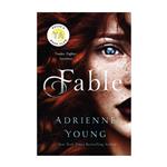 Fable – Adrienne Young