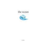 The Ocean K. Tolnoe 