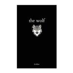 The Wolf – K. Tolnoe