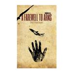 A Farewell to Arms – Earnest Hemingway