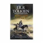 Beren and Lúthien – J. R. R. Tolkien