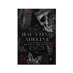 Haunting Adeline – H. D. Carlton