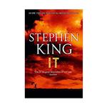 It – Stephen King