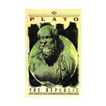 The Republic – Plato