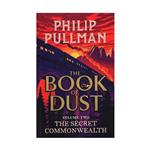 The Secret Commonwealth – Philip Pullman