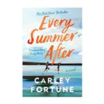 Every Summer After – Carley Fortune