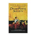 Dead Poets Society – N.H. Kleinbaum