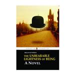 The Unbearable Lightness of Being – Milan Kundera