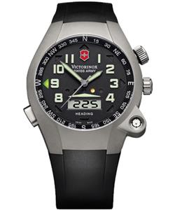 ساعت مردانه ویکتورینوکس ، کد 24837