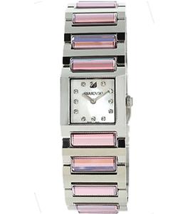 ساعت زنانه سواروسکی ، کد 1047349