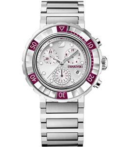 ساعت زنانه سواروسکی ، کد 1088676