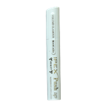 ریمل اپکس پوکه سفید Apex white xxl volume mascara 