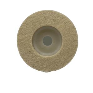 نمد مینی فرز کد2