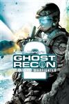 بازی کامپیوتر  Tom Clancy's Ghost Recon Advanced Warfighter