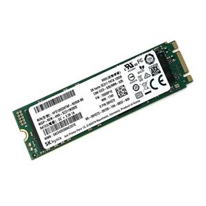 حافظه SSD M2 هاینیکس ظرفیت 128GB