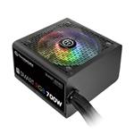 پاور ترمالتیک مدل Smart BM3 RGB 700W