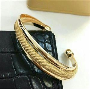 دستبند ژوپینگ رنگ ثابت