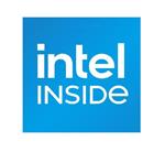 برچسب اورجینال پردازنده intel