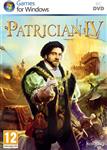 بازی کامپیوتر Patrician IV Conquest By Trade 