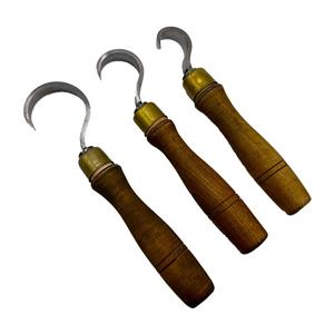 مغار قو کاسه تراشی سایز کوچک کد59