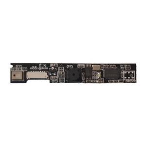 وب کم لپ تاپ استوک DEll M4600