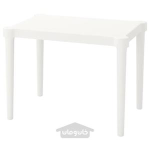 میز بچه گانه ایکیا مدل IKEA UTTER کد 60357737