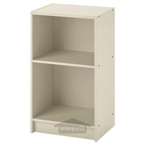 میز کنار تخت ایکیا مدل IKEA GURSKEN کد 80486328