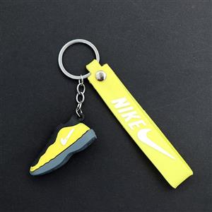 جاکلیدی اسپورت کفش نایک 32774