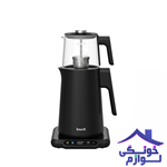 چای ساز کوخ مدل KTB2150 