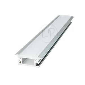 نورخطی دفنی LG10