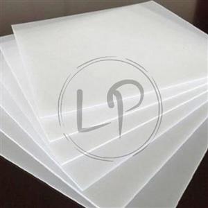 دیفیوزر 88 میلیمتری پلی کربنات L10-1