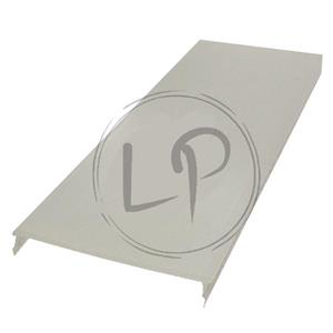 دیفیوزر L45DL45