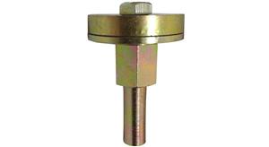 تبدیل دریل به فرز دنباله 8 کد345676