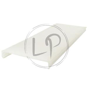دیفیوزر 5 سانتی پلی کربنات L50 1