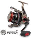 چرخ ماهیگیری ساحلی Fishing Ferrari Cast Leader SW6000 