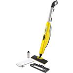 بخارشوی کارشر مدل SC3 Easy Fix Upright ا Karcher SC3 Easy Fix Upright Crusher steam cleaner