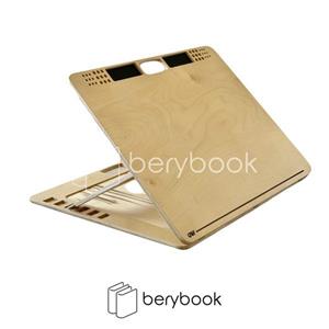 میز طراحی شیب دار GW گوود وود سایز A2