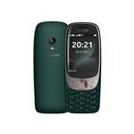 Hanofer 6310 32/64GB Mobile Phone