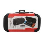 کیف NYKO Travel Case مخصوص Nintendo Switch – مشکی