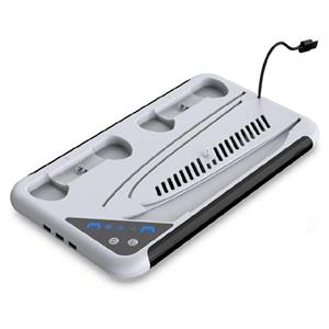 پایه چند منظوره DOBE مدل TP5-3557 مناسب PS5