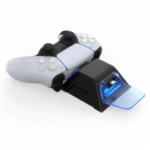 پایه شارژ DOBE مدل TP5-0528 مخصوص کنترلر DualSense