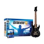 دیسک بازی Guitar Hero Live Bundle – مخصوص PS4