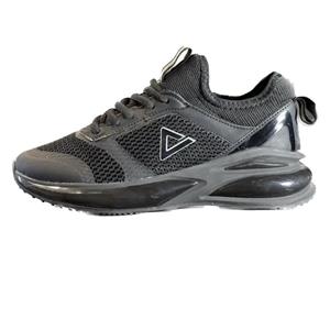 کتونی زنانه مدل ریبوک