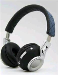 هدفون بلوتوثی و رم خور تسکو مدل TH 5334