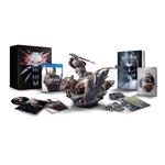 دیسک بازی Sekiro: Shadows Die Twice Collectors Edition – مخصوص PS4