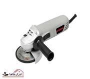 مینی فرز 860 وات کرون مدل CT13294