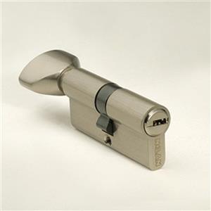 سیلندر آپارتمان تمام برنج نولان