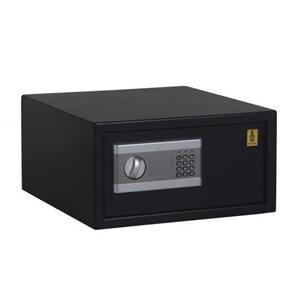 سیف باکس مدل 42EF پادپولاد